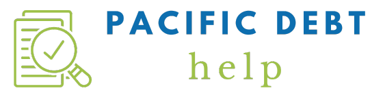 Nevada Pacific Debt Help